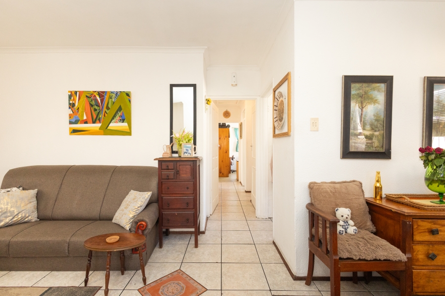 3 Bedroom Property for Sale in Northpine Western Cape